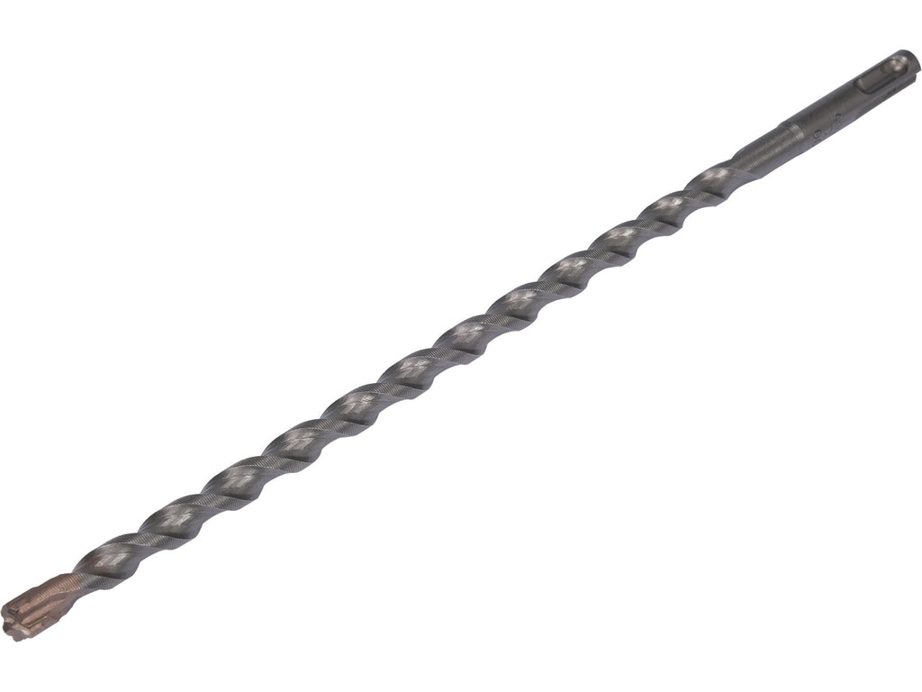 SDS Plus Premium Boor 10MM/300MM Voor Gewapend Beton