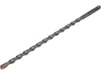 SDS Plus Premium Boor 10MM/300MM Voor Gewapend Beton