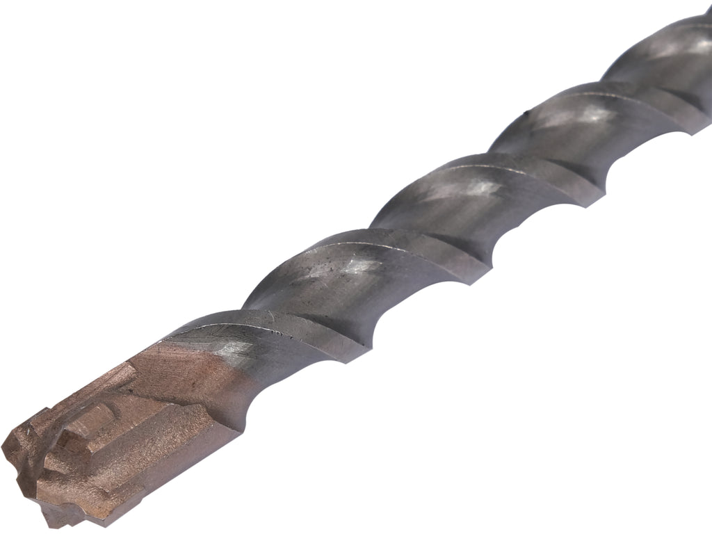 SDS Plus Premium Boor 10MM/300MM Voor Gewapend Beton