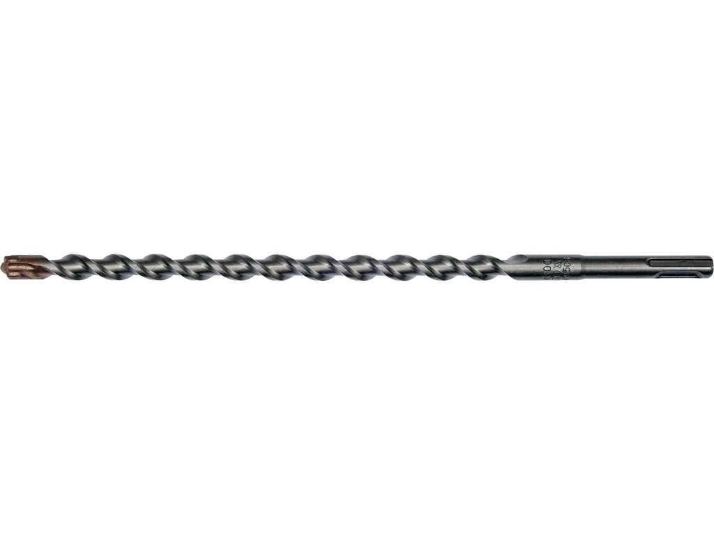 SDS Plus Premium Boor 12MM/300MM Voor Gewapend Beton