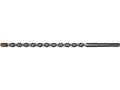 SDS Plus Premium Boor 12MM/300MM Voor Gewapend Beton