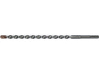 SDS Plus Premium Boor 12MM/300MM Voor Gewapend Beton