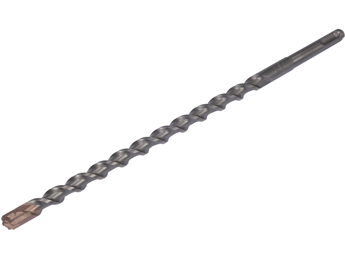 SDS Plus Premium Boor 12MM/300MM Voor Gewapend Beton