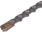 SDS Plus Premium Boor 12MM/300MM Voor Gewapend Beton
