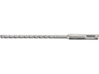 SDS Plus Boor 4 Bladen 6X160MM
