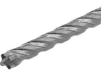SDS Plus Boor 4 Bladen 8X160MM