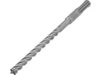 SDS Plus Boor 4 Bladen 8X160MM