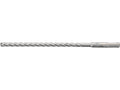 SDS Plus Boor 4 Bladen 8X210MM