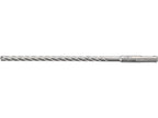 SDS Plus Boor 4 Bladen 8X210MM