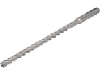 SDS Plus Boor 4 Bladen 8X210MM