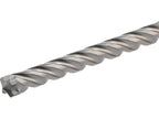 SDS Plus Boor 4 Bladen 8X210MM