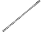 SDS Plus Boor 4 Bladen 8X260MM