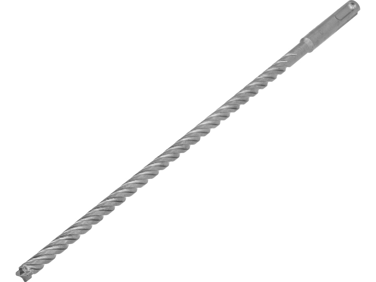 SDS Plus Boor 4 Bladen 8X310MM