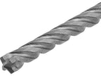 SDS Plus Boor 4 Bladen 8X310MM