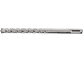 SDS Plus Boor 4 Bladen 10X160MM