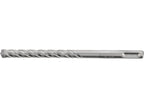 SDS Plus Boor 4 Bladen 10X160MM