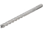 SDS Plus Boor 4 Bladen 10X160MM