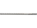 SDS Plus Boor 4 Bladen 10X210MM