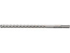 SDS Plus Boor 4 Bladen 10X210MM