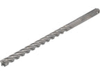 SDS Plus Boor 4 Bladen 10X210MM