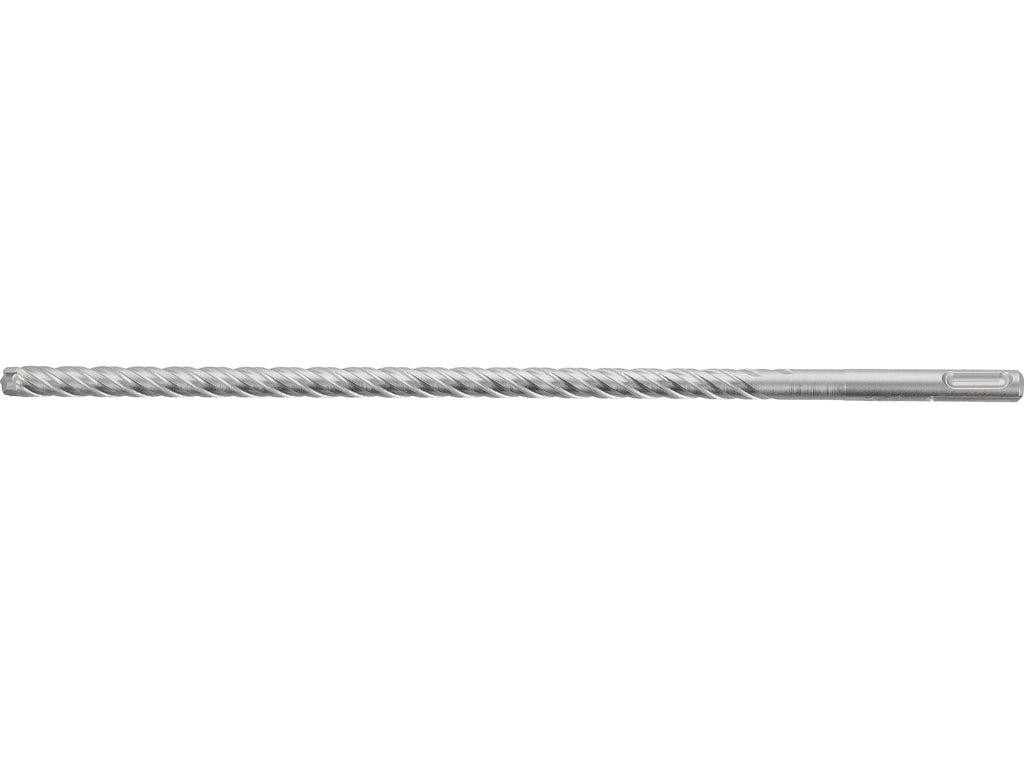 SDS Plus Boor 4 Bladen 10X310MM