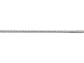 SDS Plus Boor 4 Bladen 10X310MM