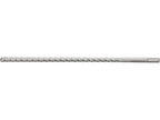 SDS Plus Boor 4 Bladen 10X310MM
