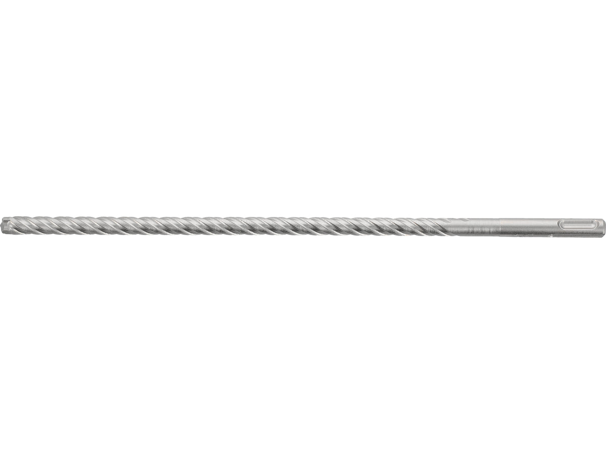 SDS Plus Boor 4 Bladen 10X310MM