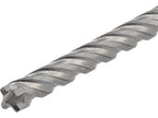 SDS Plus Boor 4 Bladen 10X450MM
