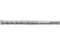 SDS Plus Boor 4 Bladen 12X160MM