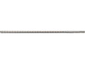 SDS Plus Boor 4 Bladen 12X450MM