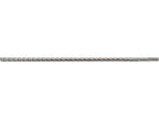 SDS Plus Boor 4 Bladen 12X450MM