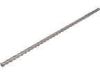 SDS Plus Boor 4 Bladen 12X450MM