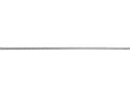 SDS Plus Boor 4 Bladen 12X600MM