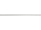 SDS Plus Boor 4 Bladen 12X600MM