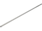 SDS Plus Boor 4 Bladen 12X600MM