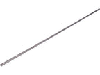 SDS Plus Boor 4 Bladen 12X1000MM