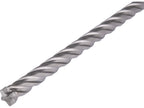SDS Plus Boor 4 Bladen 12X1000MM