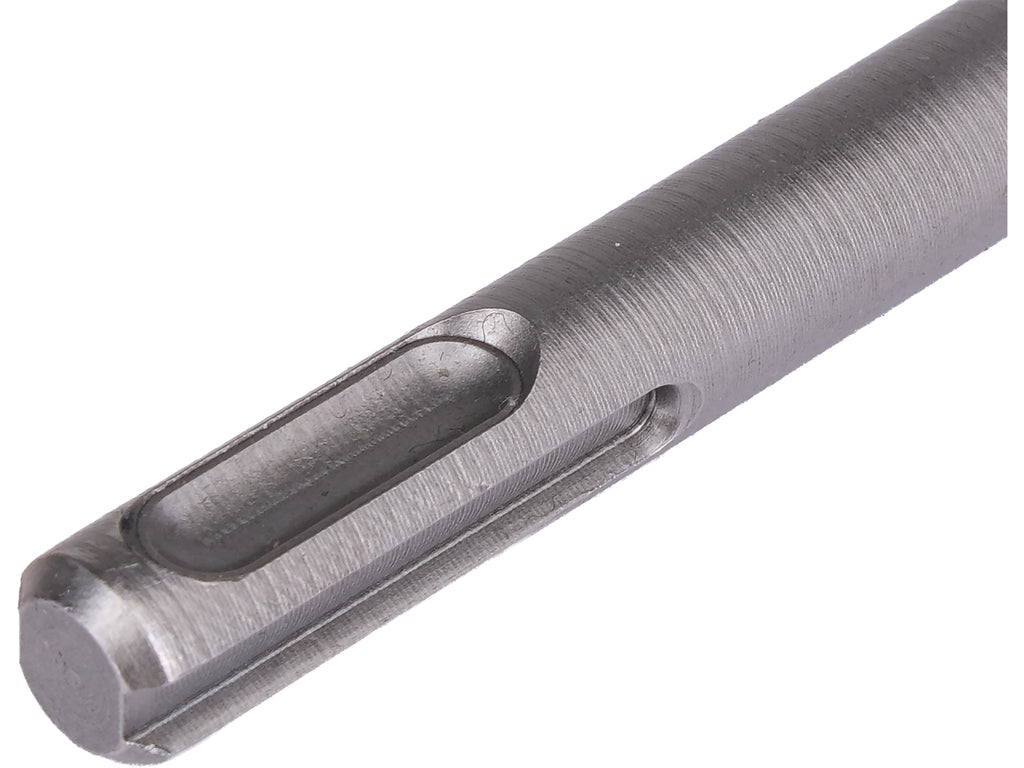 SDS Plus Boor 4 Bladen 14X1000MM