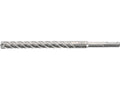 SDS Plus Boor 4 Bladen 14X210MM
