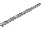 SDS Plus Boor 4 Bladen 14X210MM