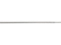 SDS Plus Boor 4 Bladen 14X600MM