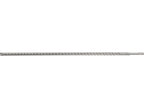 SDS Plus Boor 4 Bladen 14X600MM
