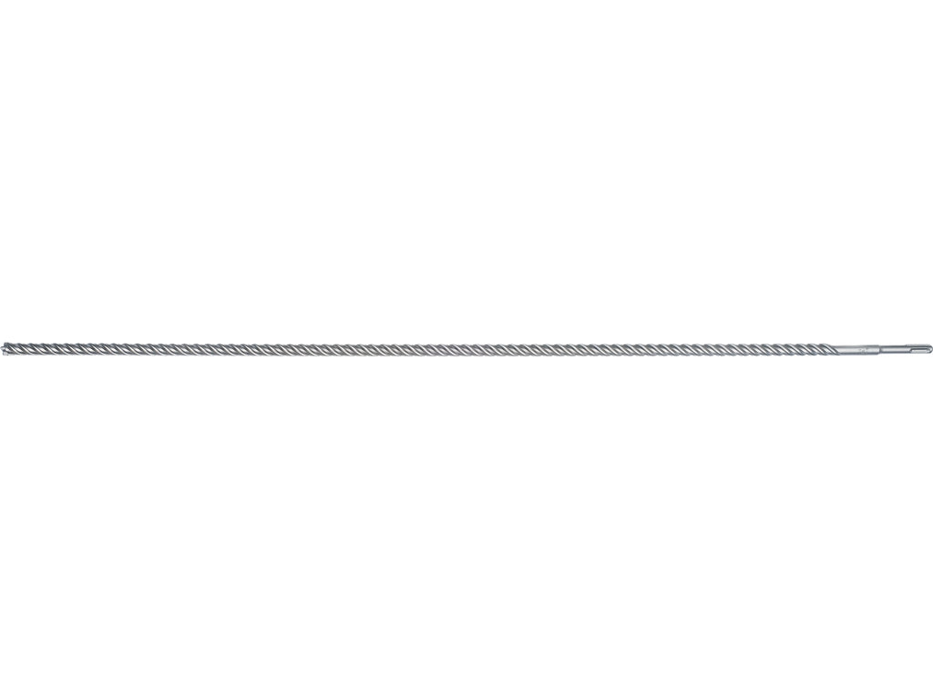 SDS Plus Boor 4 Bladen 14X1000MM