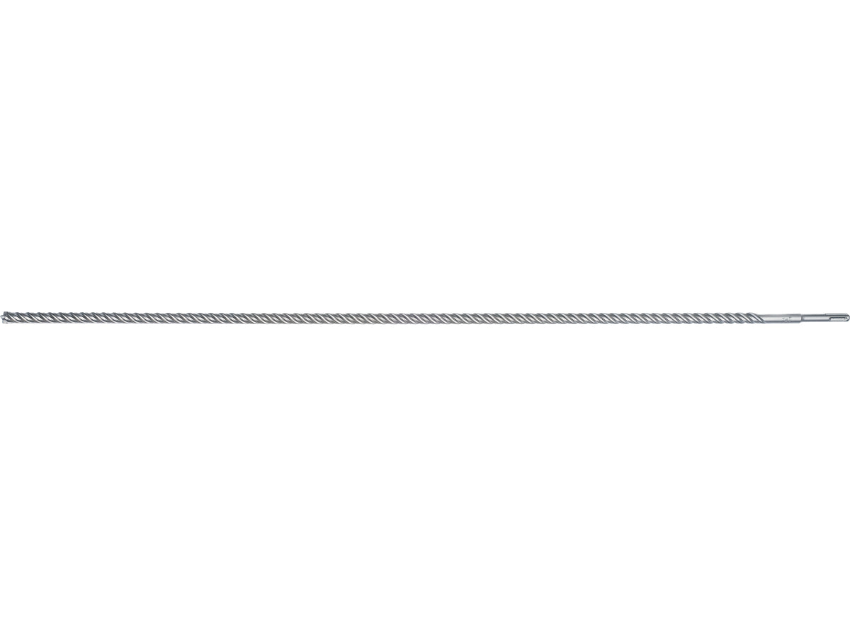 SDS Plus Boor 4 Bladen 14X1000MM