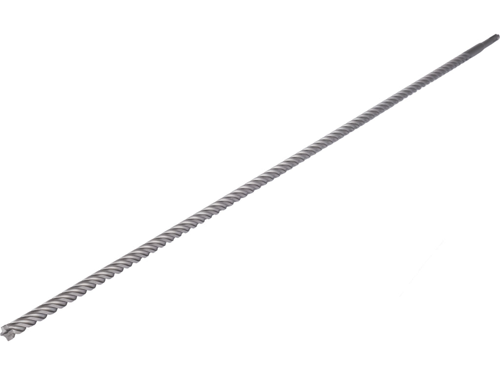 SDS Plus Boor 4 Bladen 14X1000MM