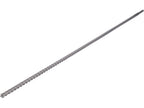 SDS Plus Boor 4 Bladen 14X1000MM