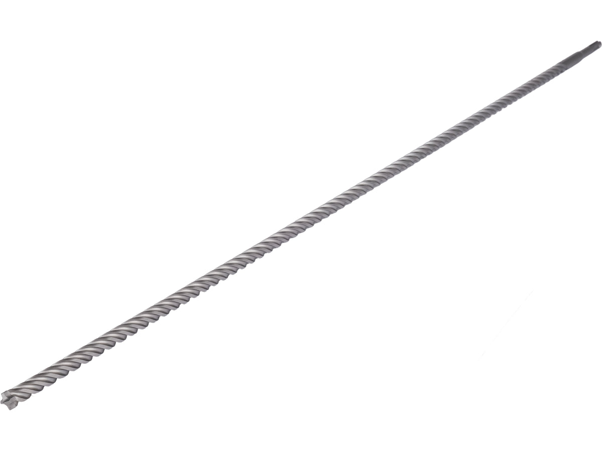 SDS Plus Boor 4 Bladen 14X1000MM