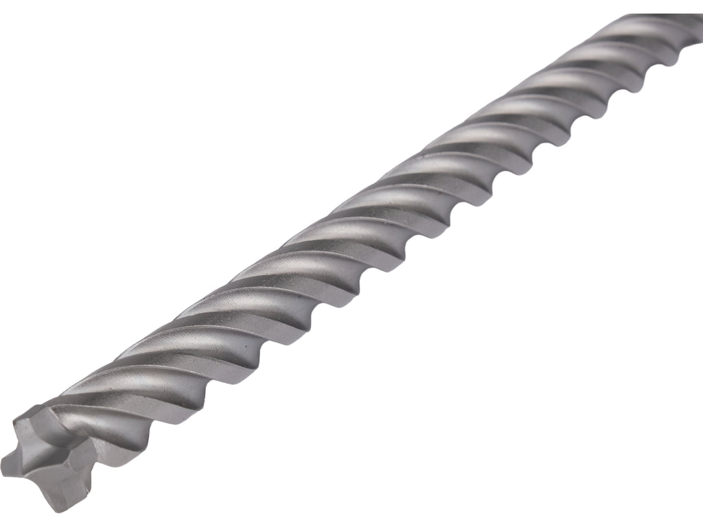 SDS Plus Boor 4 Bladen 14X1000MM