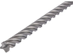 SDS Plus Boor 4 Bladen 14X1000MM